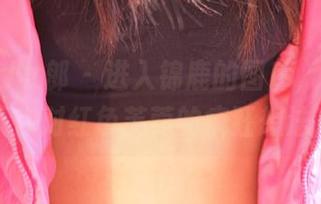 3Agirl女郎 – 进入锦鹿的图库，分享一下你对红色芙蓉的疯狂想法！