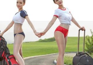 AISS爱丝(黄金版) – 想看索菲化身机械师的福利？图包里还有不少惊喜哦。