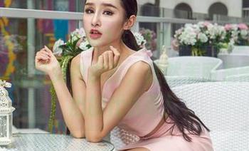 AISS爱丝(黄金版) – 免费原图急如星火，向索菲秋日女神求救，果然美丽是需要付出的代价呀！