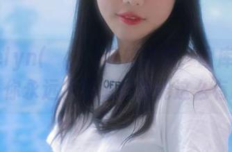 Addielyn(에디린)玩转校服，图库里有分享！你永远不知道校服能这么有趣！