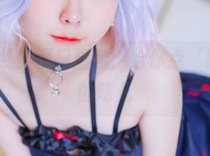 Arty亚缇的夏日图包：给你点‘吊炸天’的味儿