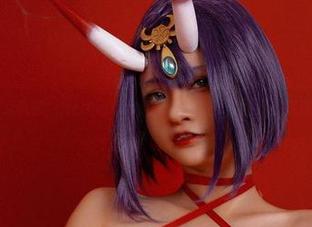 更新频率有点疯狂，Azami变身玛修小厨娘，能把厨房变成什么样啊？
