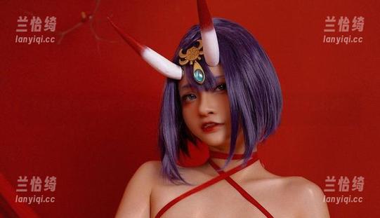 更新频率有点疯狂，Azami变身玛修小厨娘，能把厨房变成什么样啊？