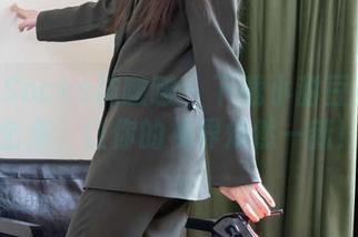 BoBoSocks袜啵啵 – 下载小甜豆圣女果全集，让你的视界焕然一新！