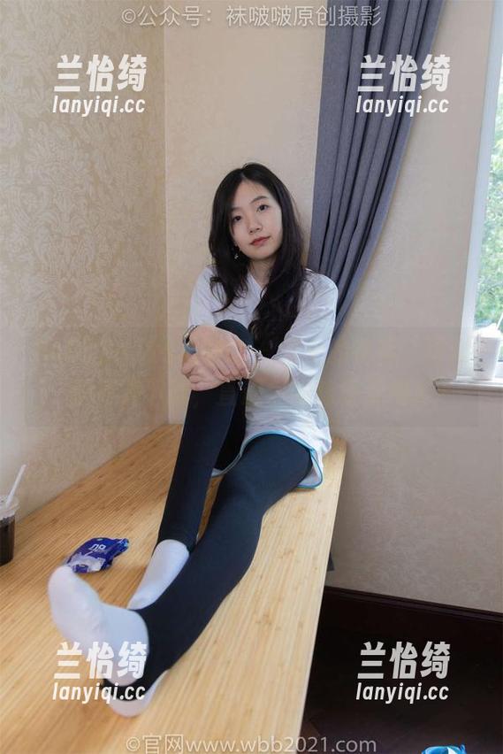 BoBoSocks袜啵啵 - 芝士的花絮，厚肉丝高清下载，直逼你的味蕾与视觉