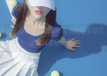 BoLoli菠萝社 – 要讲被剑道女柳侑绮的图库吸引，资源竟然让我心里痒得慌！