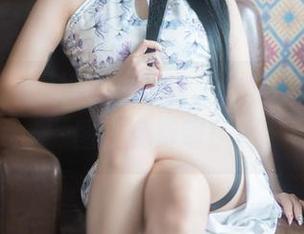 Bomi(普美)携女神写真，占领你的视觉版图，免费喔！