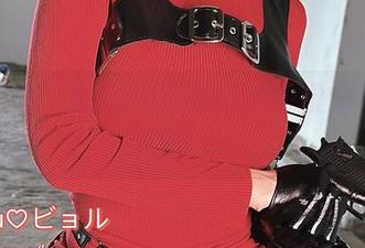 腿美不美，Byoru私拍合集中慢慢寻找真相！