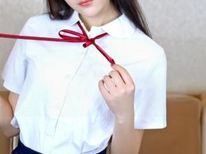 Feilin嗲囡囡 – 翻滚吧，方绮言Ayaka！女王图集精选，别想停下来