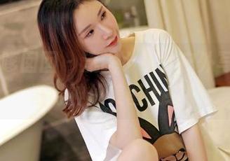 Feilin嗲囡囡 – 流氓小巫女户外写真，今日份神仙美图上线！