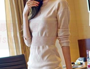 Feilin嗲囡囡 – 图包不完全指南：从鱼子酱fish的活力女神看潮流的另一面