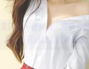 GIRLT果团网 – 老实说，周妍希的天台私房照，有点让人心神荡漾