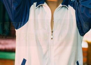 GIRLT果团网 – 通灵儿的女仆合集更新：这一回又带给我什么惊喜呢？
