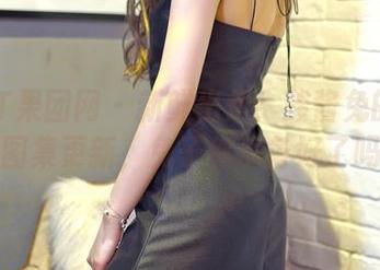 GIRLT果团网 – 新鲜出炉！酸酱兔的兔女郎图集更新，兔子你准备好了吗？
