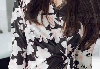 HuaYang花漾 – Angela喜欢猫再度上阵，是否要给你的图库增添些‘透明’的乐趣？资源快收下！
