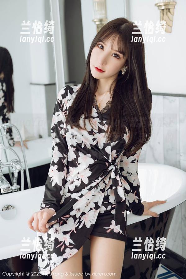 HuaYang花漾 - Angela喜欢猫再度上阵，是否要给你的图库增添些‘透明’的乐趣？资源快收下！