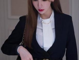 HuaYang花漾 – 许诺Sabrina带你在线揭开厨娘的原图：这个锅是个心机！