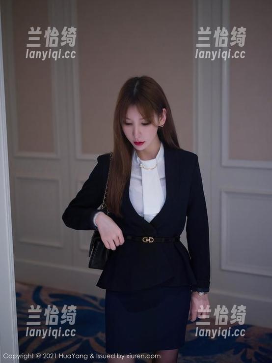 HuaYang花漾 - 许诺Sabrina带你在线揭开厨娘的原图：这个锅是个心机！