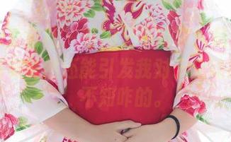 IMiss爱蜜社 – 简约又不简单，杨紫嫣的运动图集竟然还能引发我对于运动的兴趣，不知咋的。