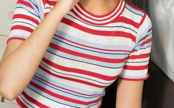 KelaGirls克拉女神 – 全新的小鹿女孩合集，有点意外但是真的有趣！