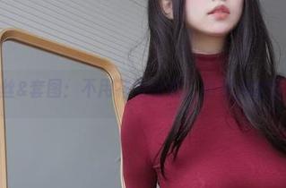 K酱黑丝&套图：不用花冤枉钱，思考为啥会免费！