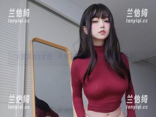 K酱黑丝&套图：不用花冤枉钱，思考为啥会免费！