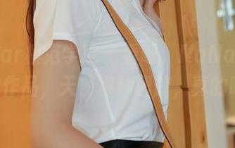 MFStar模范学院 – 看吧，NaNa_baby的作品，天使那种翅膀，真的吗？