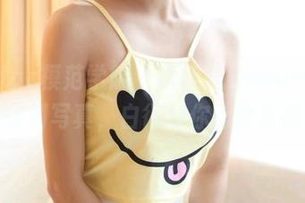 MFStar模范学院 – 唐琪儿Beauty带来的福利写真，白得让你心里直痒痒