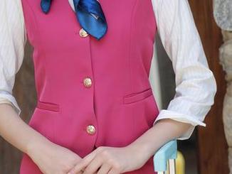 MFStar模范学院 – 图片里的夏笑笑Summer穿着睡衣，有事儿吗？我只想说“中招”了。