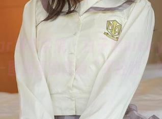 MFStar模范学院 – 白子嫣nicky的姐姐——图库里的高清“不经意”瞬间