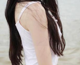 MFStar模范学院 – 图册里藏着的苏西-susie肉丝，确实有点让人分心