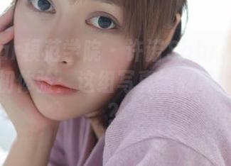 MFStar模范学院 – 许诺Sabrina与水手服的初体验：这组写真给我带来了什么？