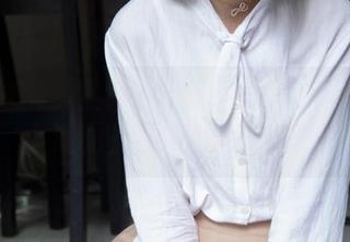 MSLASS梦丝女神 – 玥玥教你如何做家居小淑女，图包福利来啦！