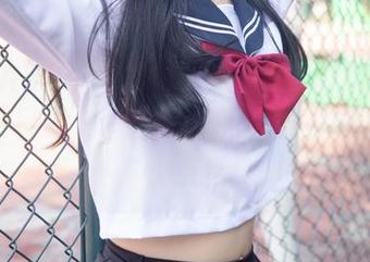 MSLASS梦丝女神 – 刺激更新！苏安希的优雅日子，画风和她的段子一样，卧槽，快点看！