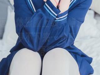 最新款运动体操服上线，喵糖映画又以它的风格让我停不下来…分享一下我的小感悟呗。