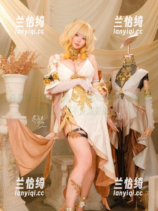 Machi马吉 白兔第一弹自带魔力,Machi马吉的免费图包让人忍不住想要试试!