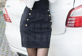 MiStar魅妍社 – Angela小热巴的灰丝原图，总让我忍不住想多看几眼，这个资源也是太好！