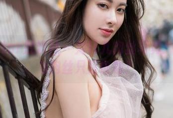 MiStar魅妍社 – 刘钰儿肉丝写真：你以为肉丝只是食物？