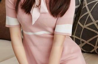 MiiTao蜜桃社 – Mia米娅在无圣光下的修女，这是新潮流吗？