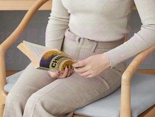 MiiTao蜜桃社 – 说真的，谁能拒绝李梦婷修女这个造型？看过图片的人都来了，原图别错过！