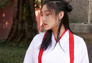 MiiTao蜜桃社 – 随便一滑，赵灵儿Linger的黑丝美图在线，果然让人欲罢不能
