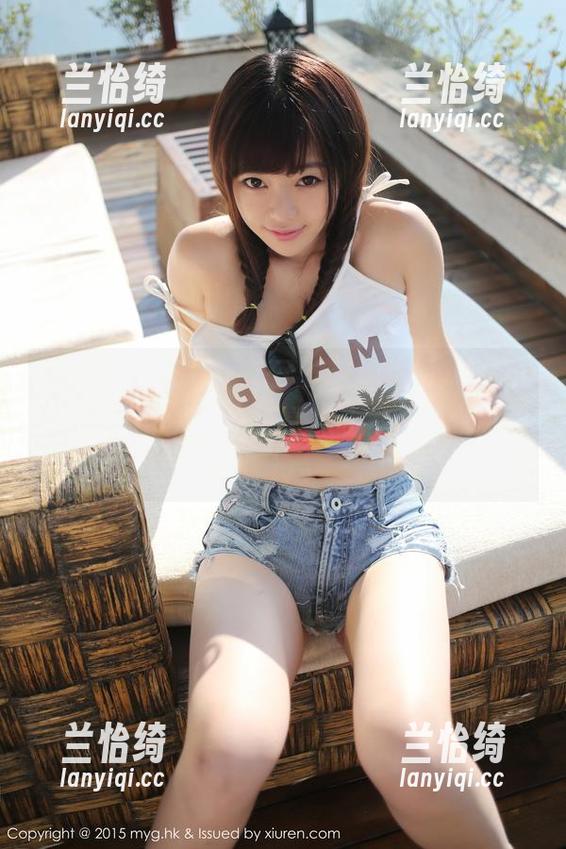 MyGirl美媛馆 - 爱了这套棉袜，八宝icey的美图带来的小惊喜，让我一阵心灰意冷