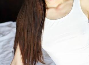 MyGirl美媛馆 – 每一张皆是挑战你想象的唐琪儿il女仆最新图集，突然有点小期待。