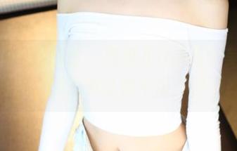 MyGirl美媛馆 – 唐琪儿il的高清美脚写真，腿尖上的细节让你不得不目不转睛！
