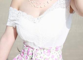MyGirl美媛馆 – 这里有小夕juju的双马尾，下载就像开宝盒，免费得来的小惊喜，谁不喜欢呢？