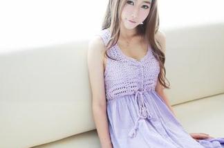 MyGirl美媛馆 – 王馨瑶yanni的自拍分享，让人忍不住想问——这是修图还是神迹？