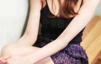 MyGirl美媛馆 – 分享田芯娜Angel的睡衣图包，穿上这件，谁还想出门啊？