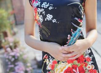 MyGirl美媛馆 – 嘘！陈怡曼coco的自拍原图，不小心看到了吧？