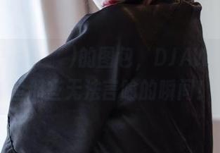 呐，看Pia(피아)的图包，DJAWA足球明星那些无法言喻的瞬间！