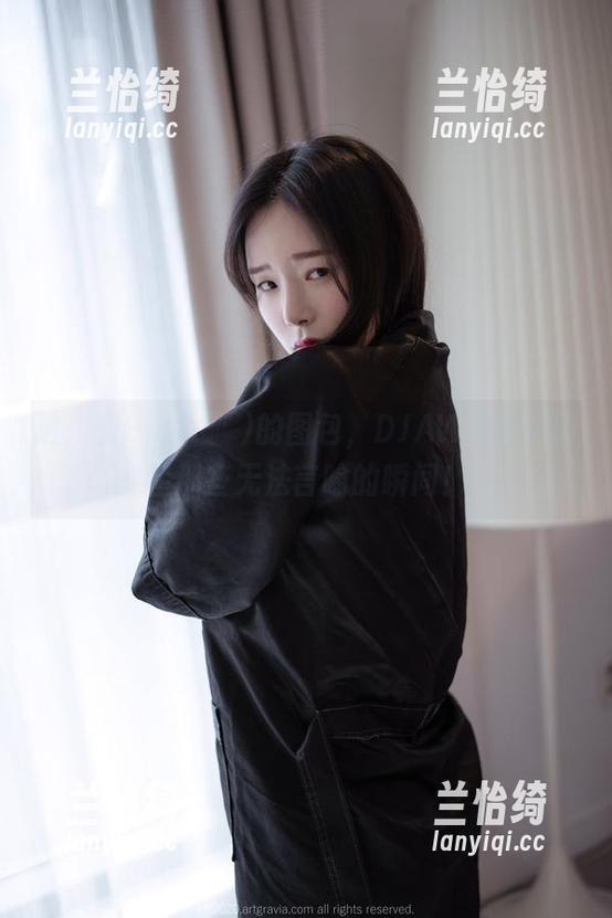 呐，看Pia(피아)的图包，DJAWA足球明星那些无法言喻的瞬间！